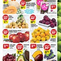 Pingo Doce Folheto Lojas Pequenas 18 a 24 agosto p9.jpg